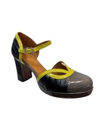 Chie Mihara DEMOI 339&euro;