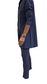 Elli Fashion Bluse u.Mantel 149&euro;. Umschlaghose versch.Farben 79&euro;. 2JPG_3
