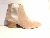 Isabell &euro; 239,- Homers