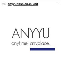 Label AnyYu