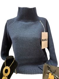 Narli Edelturtle, Stone und blau 269 &euro;